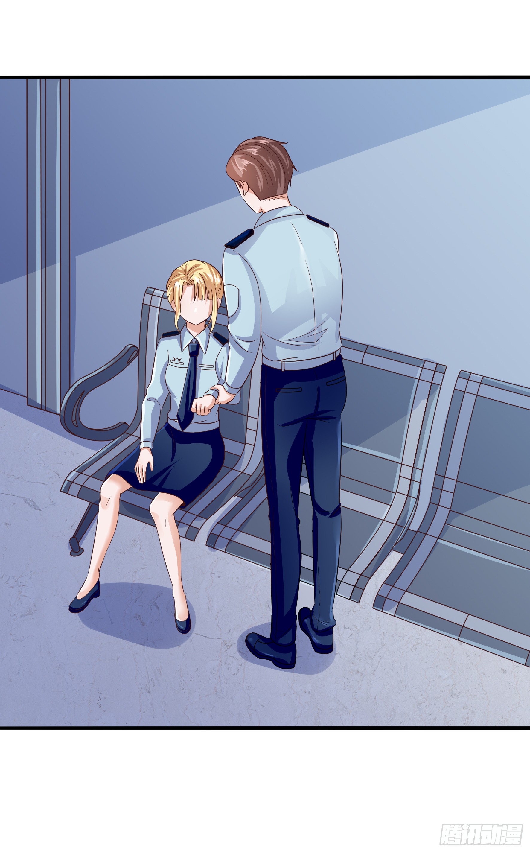 Fairy Demon Dad Chapter 10 Bahasa Indonesia